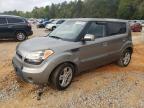 2010 Kia Soul + продається в Eight Mile, AL - Side