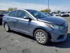 2019 Hyundai Accent Se zu verkaufen in North Las Vegas, NV - Front End