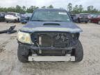 2007 Toyota Tacoma Double Cab Prerunner na sprzedaż w Houston, TX - Front End