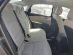 2023 Kia Forte Lx for Sale in Harleyville, SC - Side