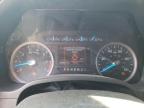 2017 Ford F350 Super Duty for Sale in Cicero, IN - Front End