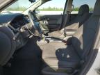 Fresno, CA에서 판매 중인 2014 Gmc Acadia Sle - Front End