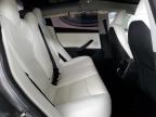 2024 Tesla Model 3  na sprzedaż w Hayward, CA - Front End