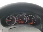 2011 Nissan Altima S zu verkaufen in Elgin, IL - Side