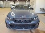2025 Bmw M340I  იყიდება Mocksville-ში, NC - Side
