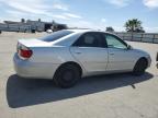 2005 Toyota Camry Le de vânzare în Bakersfield, CA - Side