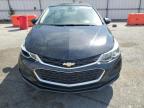 2018 Chevrolet Cruze Ls for Sale in Grantville, PA - Mechanical