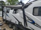 2018 'Other Rv' Shadow Cru en Venta en Conway, AR - Top/Roof