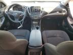 2024 Chevrolet Malibu Lt за продажба в Martinez, CA - Side