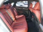 2021 Kia K5 Gt Line 1.6L for Sale in Van Nuys, CA - Water/Flood