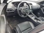 2017 Jaguar F-Pace Premium zu verkaufen in Eight Mile, AL - Minor Dent/Scratches