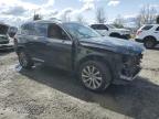 2017 Volvo Xc90 T6 for Sale in Eugene, OR - Front End