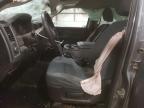 2013 Ram 1500 St for Sale in Lansing, MI - Rollover