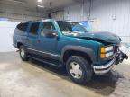 1999 Gmc Suburban K1500 for Sale in Candia, NH - Front End