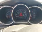 San Diego, CA에서 판매 중인 2013 Kia Optima Ex - Front End
