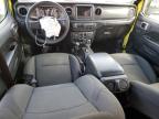 2023 Jeep Wrangler Sport en Venta en Harleyville, SC - Front End