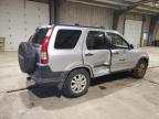 West Mifflin, PA에서 판매 중인 2005 Honda Cr-V Ex - Side
