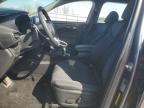 2020 Hyundai Santa Fe Sel for Sale in Barberton, OH - All Over