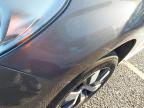2015 PEUGEOT 2008 ALLUR for sale at Copart SANDTOFT