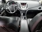 Columbus, OH에서 판매 중인 2010 Gmc Terrain Slt - Front End