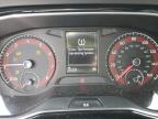 2019 Volkswagen Jetta S de vânzare în Riverview, FL - Side