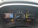 2018 Ford Edge Titanium for Sale in Duryea, PA - Front End
