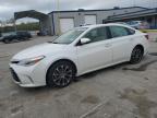 2016 Toyota Avalon Xle на продаже в Lebanon, TN - Water/Flood