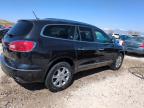2013 Buick Enclave  zu verkaufen in Magna, UT - Front End