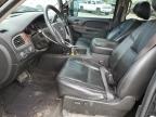 2010 Gmc Sierra K2500 Slt de vânzare în Kansas City, KS - Front End