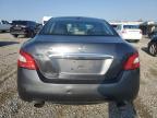 2010 Nissan Maxima S for Sale in Earlington, KY - Hail