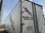 2015 Stoughton Avxw-535T-S-C-Ar Dry Van Trailer for Sale in Eldridge, IA - Minor Dent/Scratches