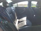 2014 Buick Regal  იყიდება Columbia Station-ში, OH - All Over