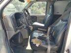 1996 Gmc Savana G2500 იყიდება Reno-ში, NV - Side