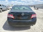 2011 Toyota Camry Base   en Venta en Kansas City, KS - Mechanical
