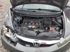 2010 Honda Civic Ex zu verkaufen in Columbus, OH - Front End