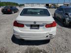 2013 Bmw 328 I Sulev for Sale in Montgomery, AL - All Over
