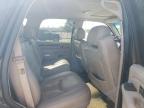 Seaford, DE에서 판매 중인 2003 Cadillac Escalade Luxury - Side