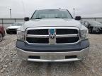 2018 Ram 1500 St იყიდება Lawrenceburg-ში, KY - Rear End