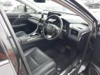 2019 LEXUS RX 450H PR for sale at Copart ROCHFORD