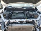 2022 Gmc Terrain Slt للبيع في Madisonville، TN - Front End