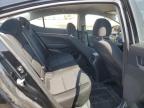 2018 HYUNDAI ELANTRA SE for sale at Copart ON - TORONTO