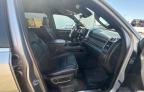 2019 Ram 1500 Limited for Sale in Oklahoma City, OK - Minor Dent/Scratches