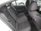 2014 Chevrolet Cruze Lt zu verkaufen in Moraine, OH - Front End