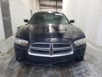 2012 Dodge Charger Se იყიდება New Orleans-ში, LA - Normal Wear