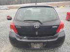 2009 Toyota Yaris  for Sale in Concord, NC - All Over