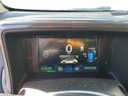2015 Chevrolet Volt  en Venta en Farr West, UT - Front End