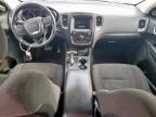 2018 Dodge Durango Sxt for Sale in Grand Prairie, TX - Front End
