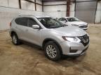 2019 Nissan Rogue S იყიდება Lansing-ში, MI - Front End