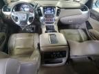 2015 Gmc Yukon Xl K1500 Slt for Sale in Columbia, MO - Front End