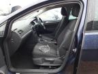 2015 VOLKSWAGEN GOLF for sale at Copart SANDY